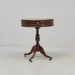 1263 4232 Drum table